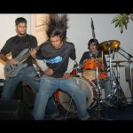Performances