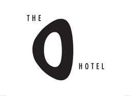 The-O-logo