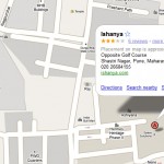 Venue