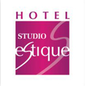 Hotel Studio Estique